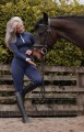 Cameo Core Riding Tights
